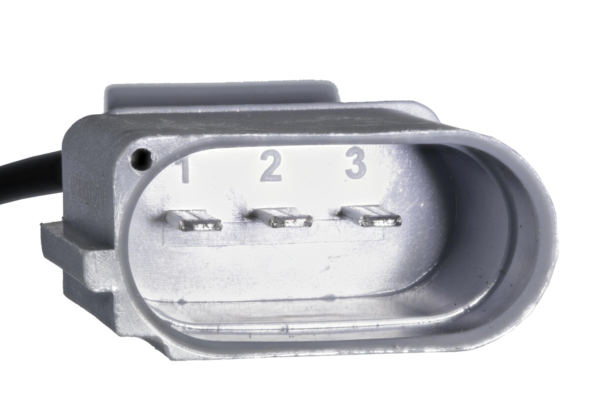 CRANKSHAFT SENSOR AUDI